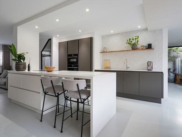 Sint Nicasiusstraat 32, Eindhoven