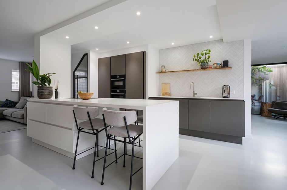 Sint Nicasiusstraat 32