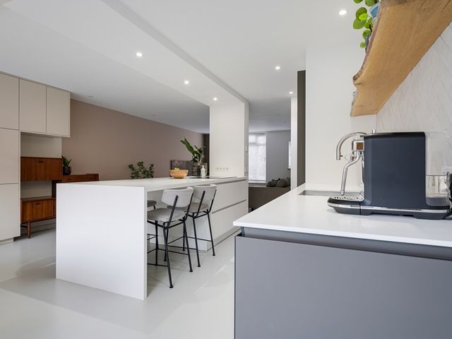 Sint Nicasiusstraat 32, Eindhoven