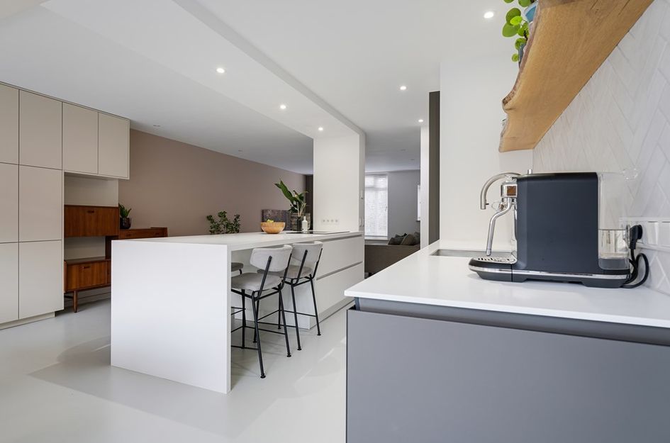 Sint Nicasiusstraat 32