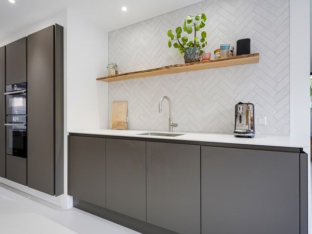 Sint Nicasiusstraat 32, Eindhoven