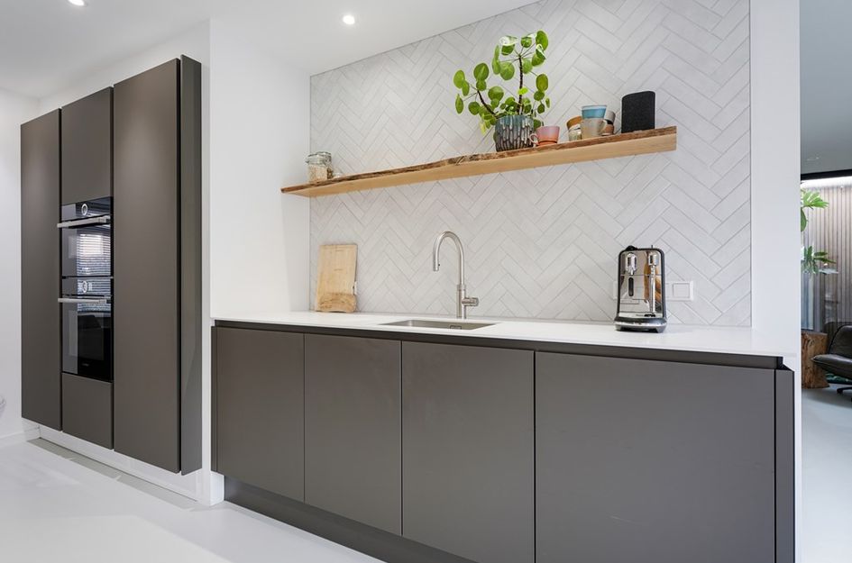 Sint Nicasiusstraat 32