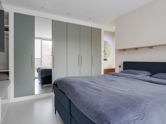 Sint Nicasiusstraat 32, Eindhoven