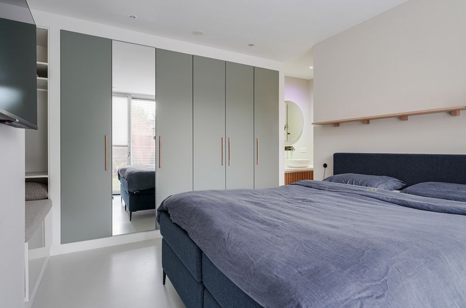 Sint Nicasiusstraat 32