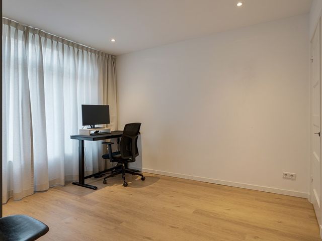 Sint Nicasiusstraat 32, Eindhoven