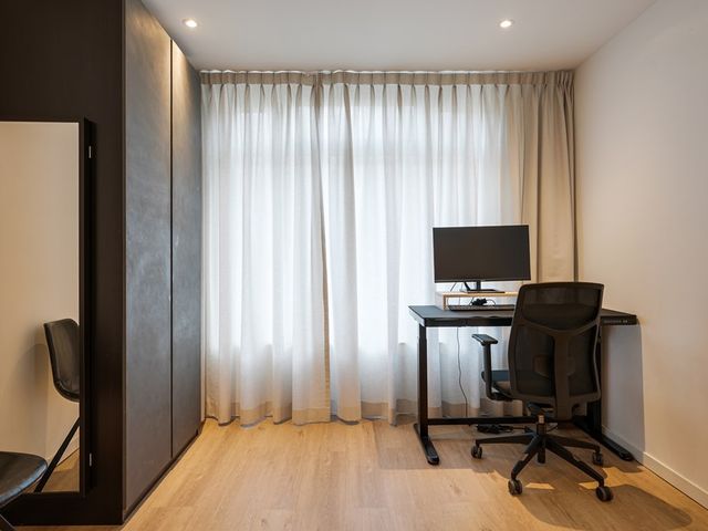 Sint Nicasiusstraat 32, Eindhoven