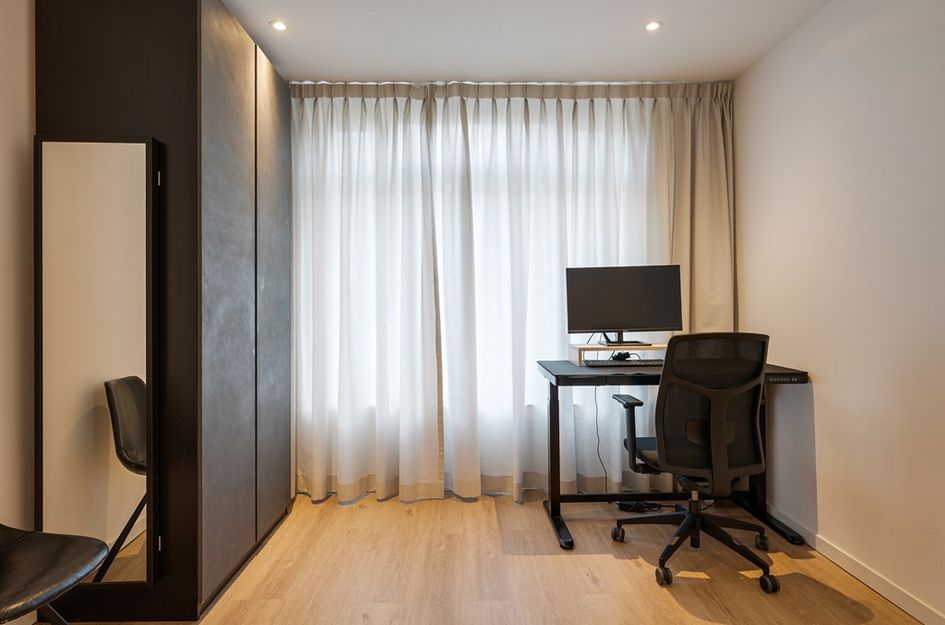 Sint Nicasiusstraat 32