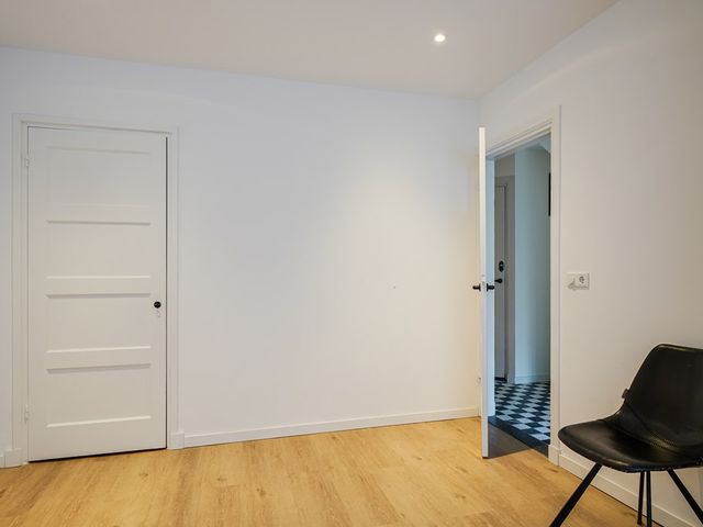 Sint Nicasiusstraat 32, Eindhoven