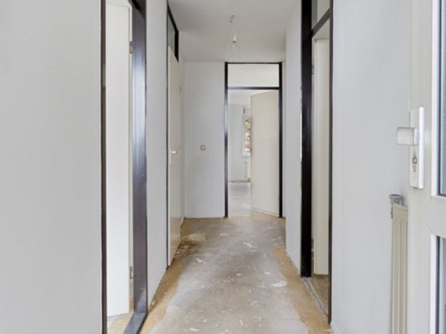 Plantsoenstraat 17, Rhenen