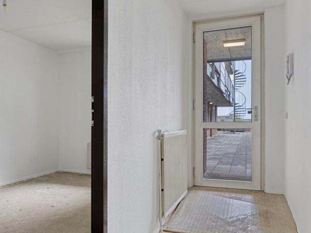 Plantsoenstraat 17, Rhenen