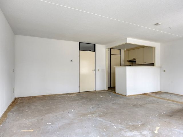 Plantsoenstraat 17, Rhenen