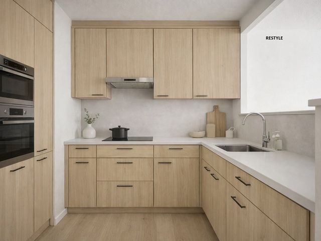 Plantsoenstraat 17, Rhenen