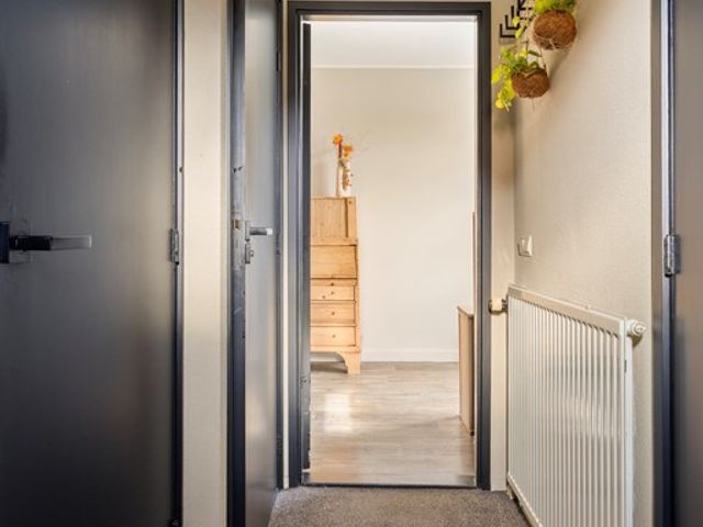 Cuneraweg 154, Rhenen