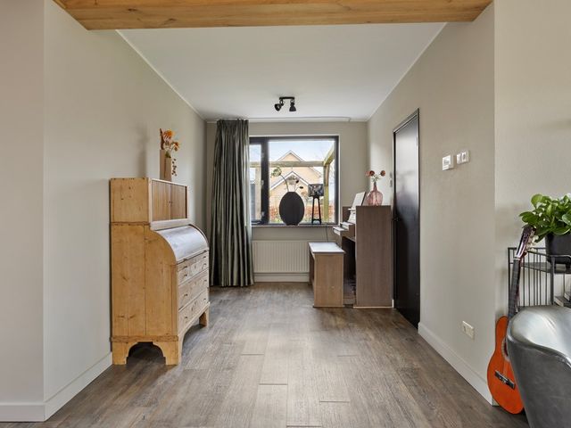 Cuneraweg 154, Rhenen