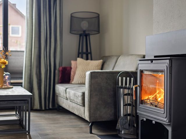 Cuneraweg 154, Rhenen