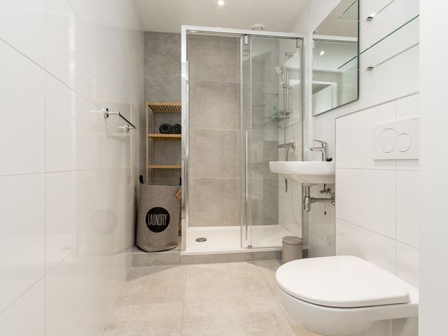 Vughterstraat 54B, 's-Hertogenbosch