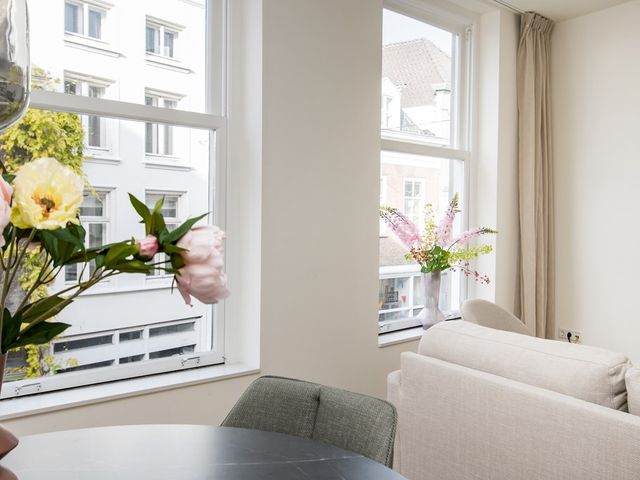 Vughterstraat 54B, 's-Hertogenbosch