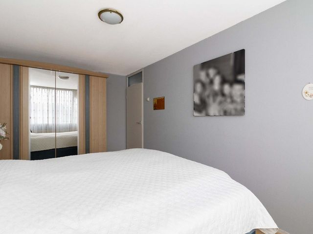 Haydnplantsoen 15, Bunschoten-Spakenburg