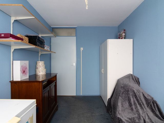 Haydnplantsoen 15, Bunschoten-Spakenburg