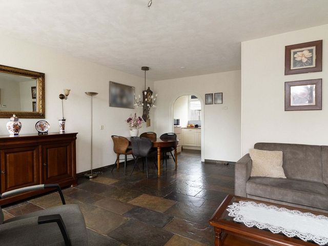 Haydnplantsoen 15, Bunschoten-Spakenburg