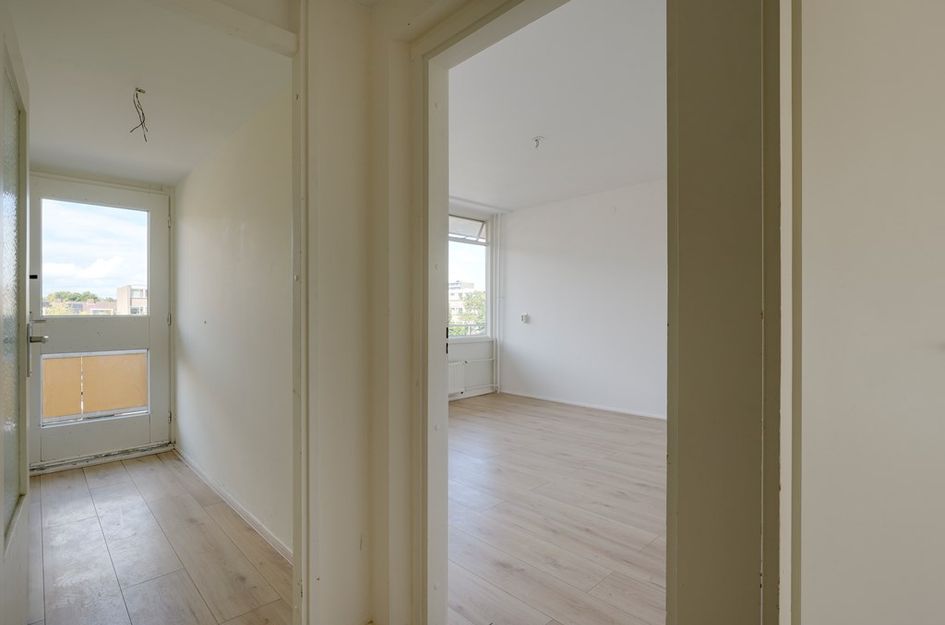 Tannhäuserdreef 242