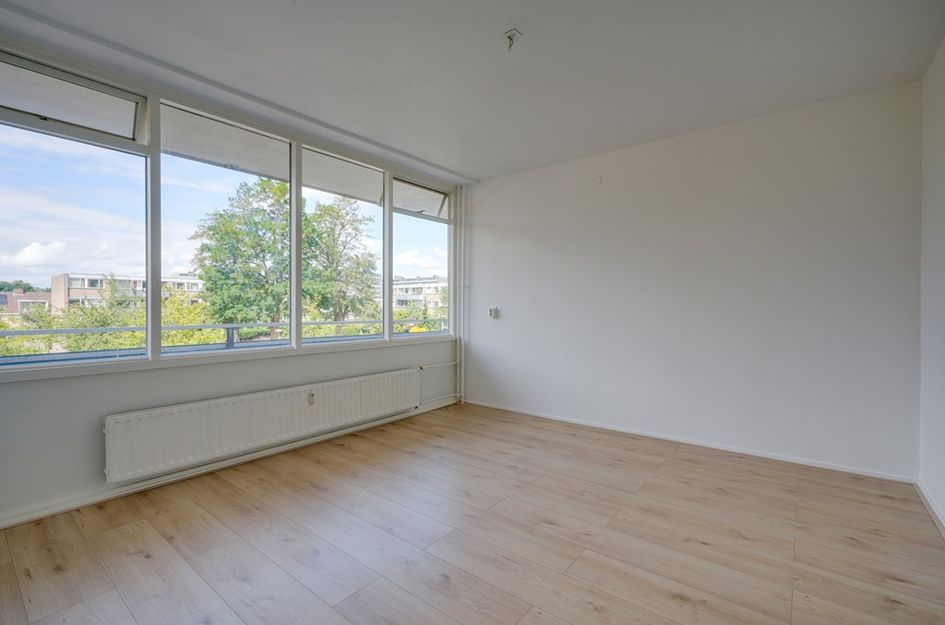 Tannhäuserdreef 242