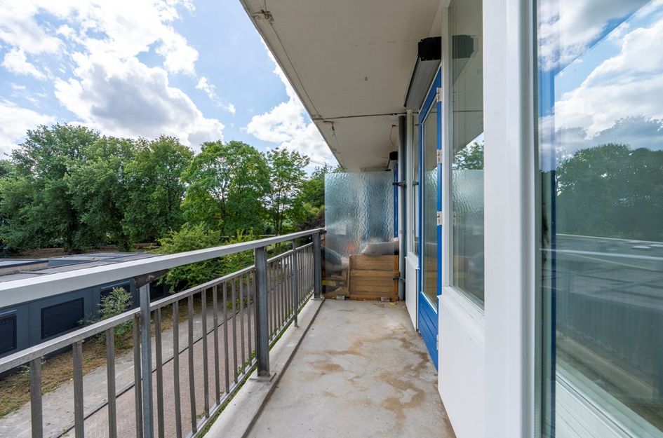 Tannhäuserdreef 242