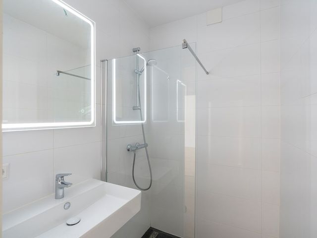 Tannhäuserdreef 242, Utrecht