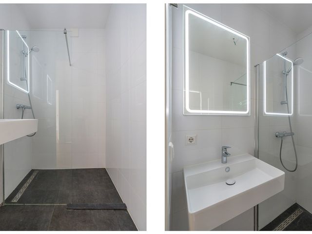 Tannhäuserdreef 242, Utrecht