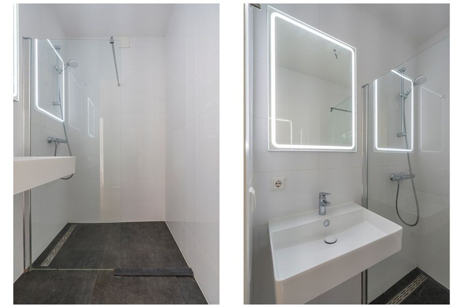 Tannhäuserdreef 242