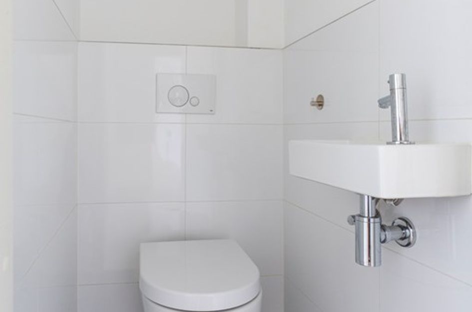 Tannhäuserdreef 242