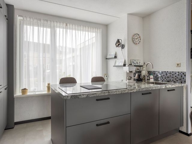 Spijkse Hof 6, Spijk