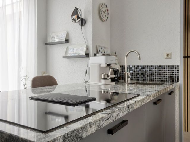 Spijkse Hof 6, Spijk