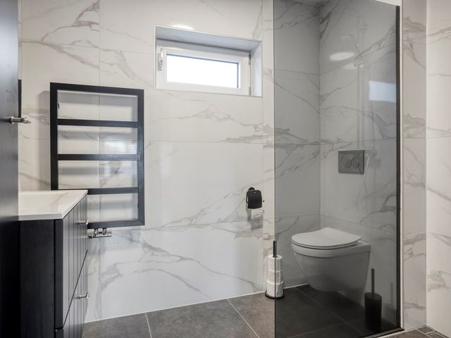 Spijkse Hof 6, Spijk