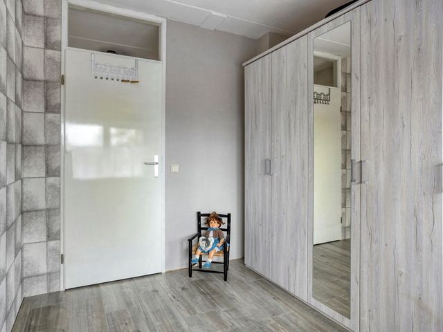 Spijkse Hof 6, Spijk