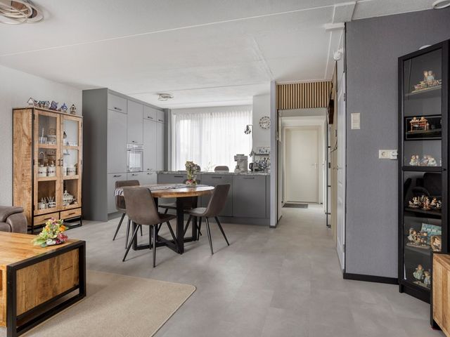 Spijkse Hof 6, Spijk