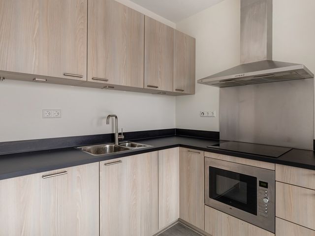 Londenstraat 126, Utrecht