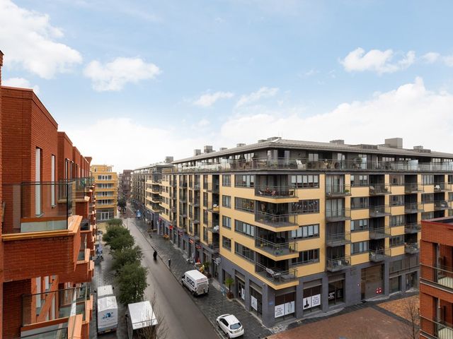 Londenstraat 126, Utrecht