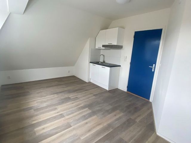 Verlengde Visserstraat 7a, Groningen