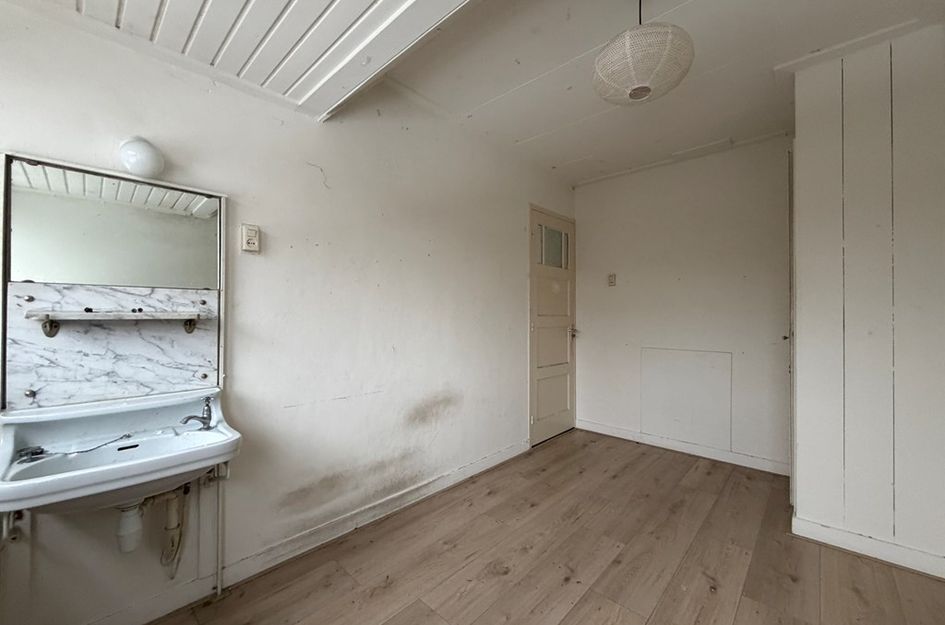 Rembrandt van Rijnstraat 18