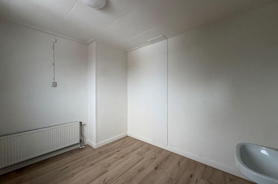 Rembrandt van Rijnstraat 18