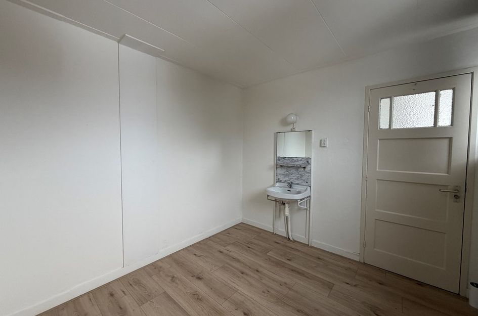 Rembrandt van Rijnstraat 18