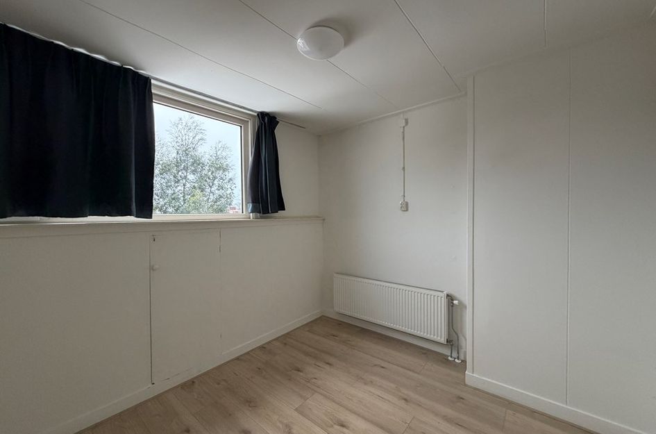 Rembrandt van Rijnstraat 18