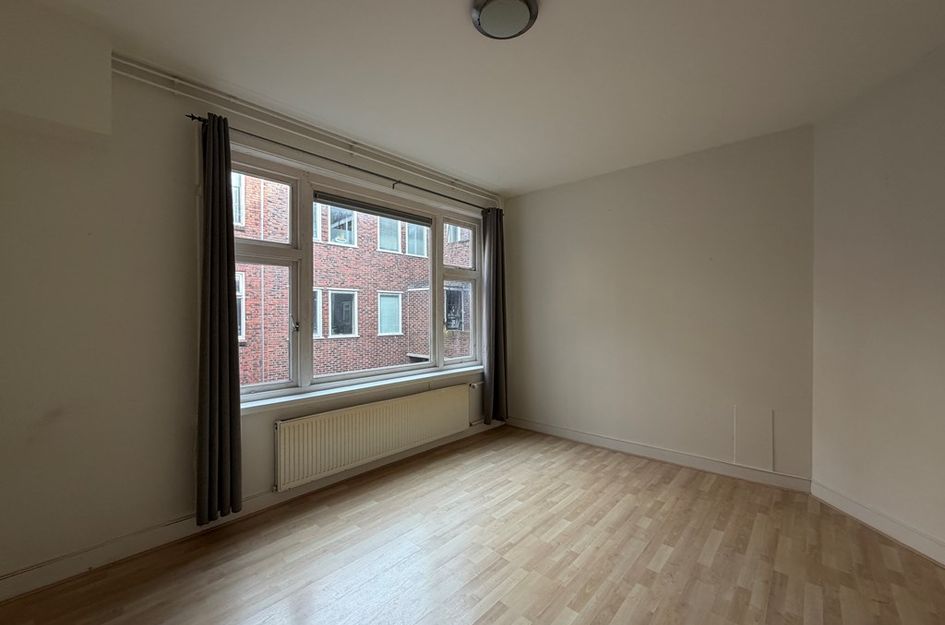 Van Panhuysstraat 14