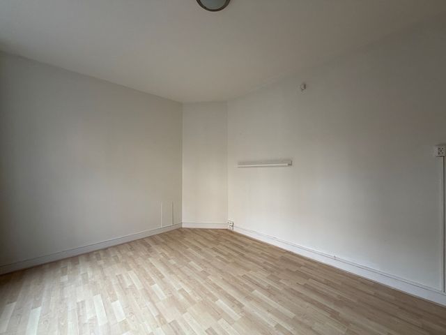 Van Panhuysstraat 14, Groningen