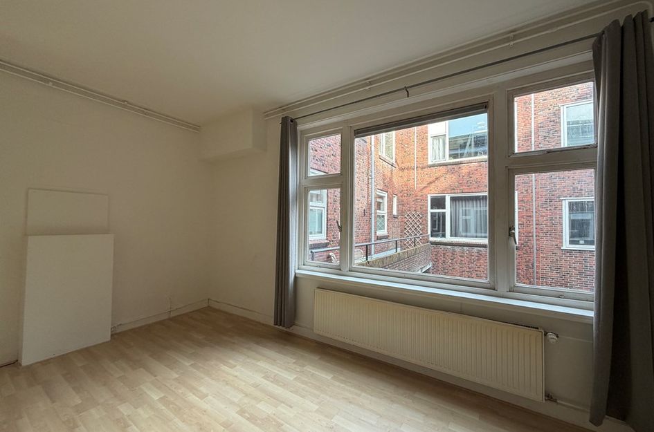 Van Panhuysstraat 14