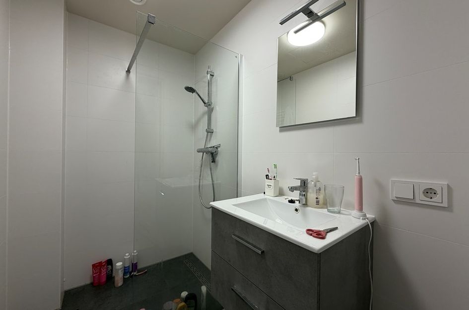 Van Panhuysstraat 14