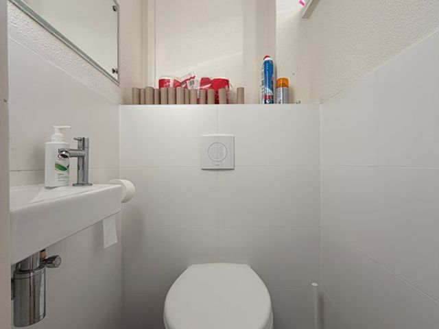 Van Panhuysstraat 14, Groningen