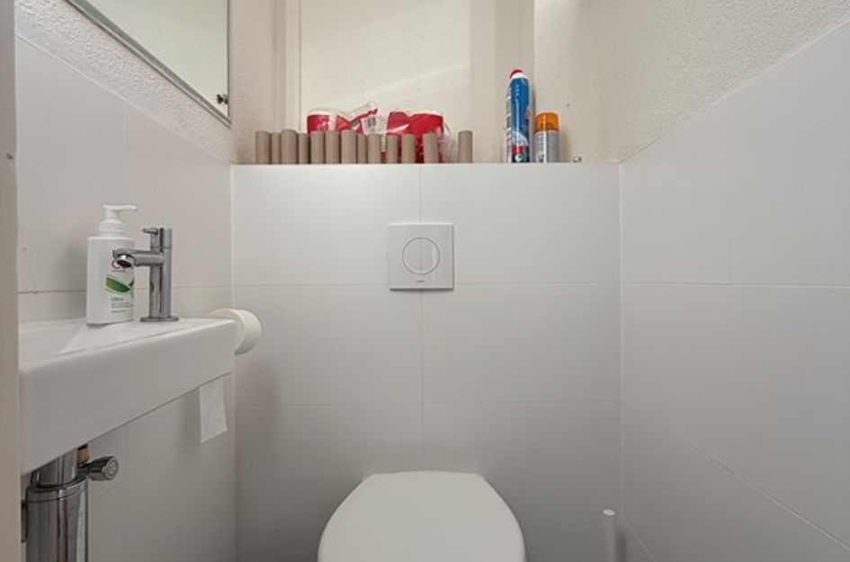 Van Panhuysstraat 14