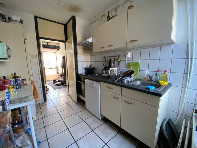 Jadestraat 129, Groningen